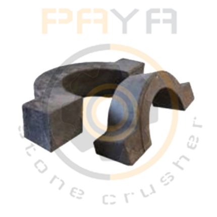 یاتاقان فک