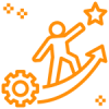 تجربه پایای سنگ شکن